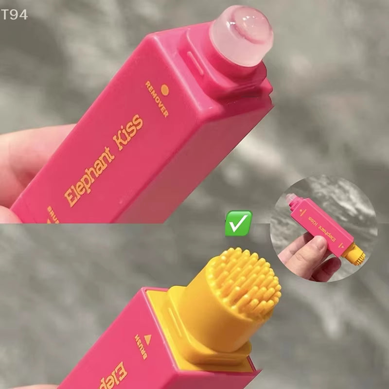 STYLO DETACHANT