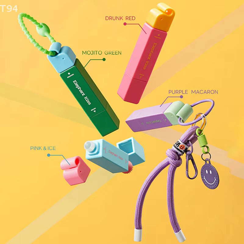 STYLO DETACHANT