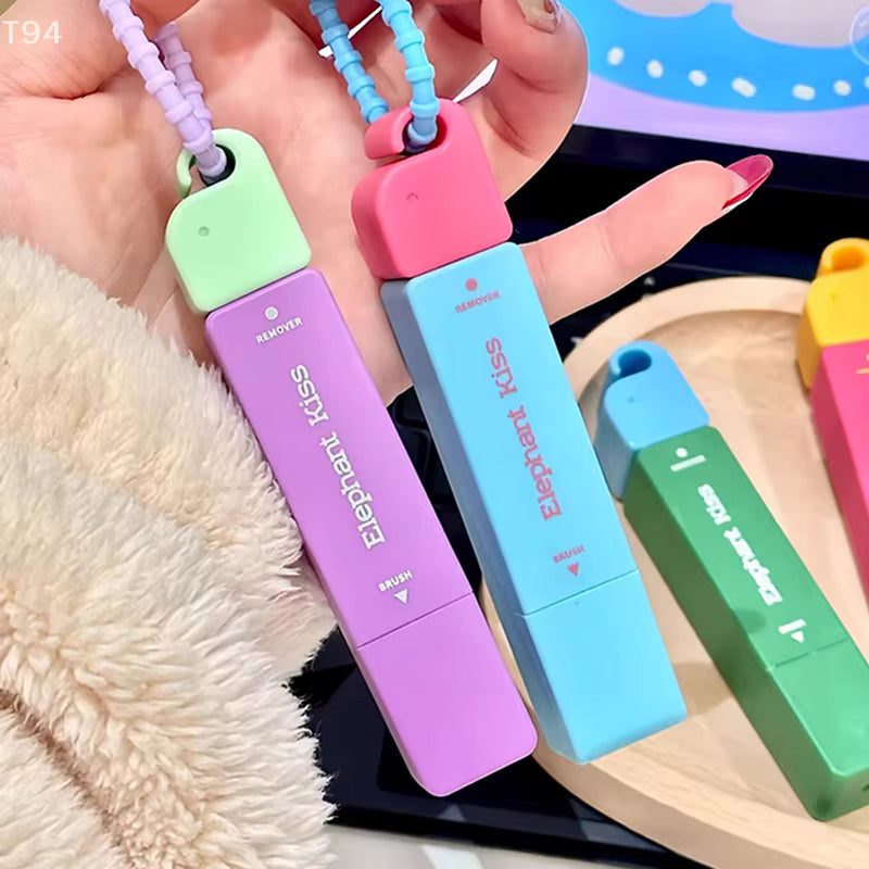 STYLO DETACHANT
