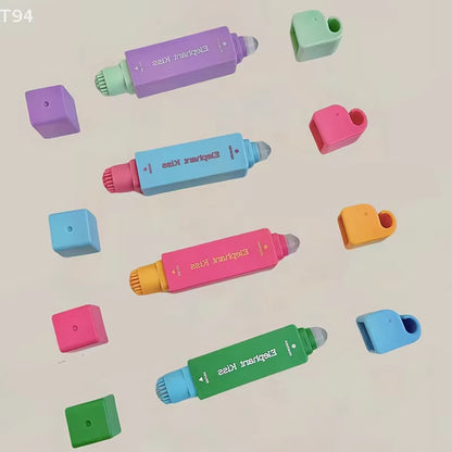 STYLO DETACHANT